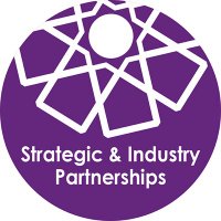 Strategic & Industry Partnerships (@sip_hioxford) 's Twitter Profile Photo Strategic & Industry Partnerships (@sip_hioxford) 's Twitter Profile Photo