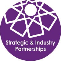 Strategic & Industry Partnerships(@SIP_HIOxford) 's Twitter Profile Photo