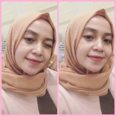 al_fiana Profile Picture