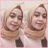 al_fiana's profile image