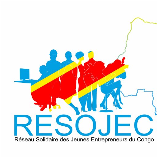 Le #RESOJEC est né des acquis du Bureau International du Travail (BIT) et vise l'encadrement des jeunes #entrepreneurs #congolais.
site: https://t.co/y8MxI2Wl15