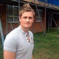 Sell-Rent Nottingham (@markhall80) 's Twitter Profile