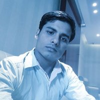 Chaudhary Shrawan (@shrawan2020) 's Twitter Profile