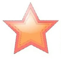 InstaPointz (@instapointz) 's Twitter Profile