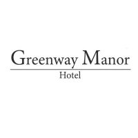 Greenway Manor Hotel (@hotelgreenway) 's Twitter Profile