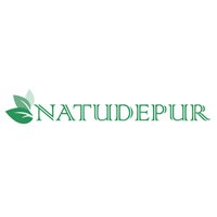 NATUDEPUR(@NATUDEPUR_) 's Twitter Profile Photo