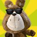 Tom Lok (@tomlok3) Twitter profile photo Tom Lok (@tomlok3) Twitter profile photo