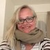 Hanna-Maija Linna-Sjövall (@linna_maija) Twitter profile photo Hanna-Maija Linna-Sjövall (@linna_maija) Twitter profile photo