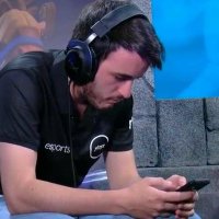 Nachufax (@nachufax) 's Twitter Profile