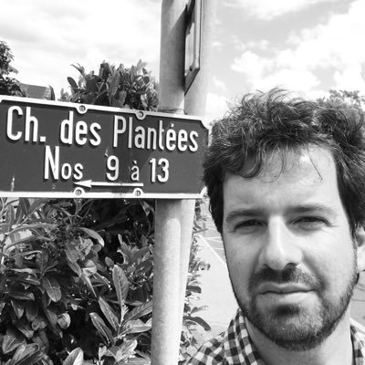 scriblogueur's profile picture. Se souvenir des belles choses.
#leroyaumefamilier #lesjoiesdupere