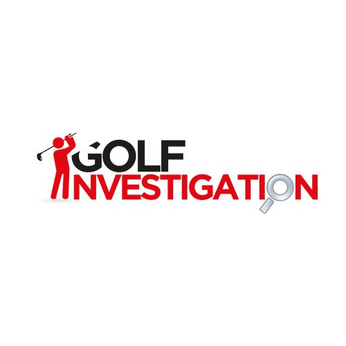 A ce jour votre meilleure source d’information golfique au quotidien.
Un subtil mélange de cash investigation, du gorafi et du journal du golf.