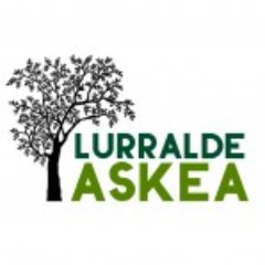 Lurralde Askea Profile