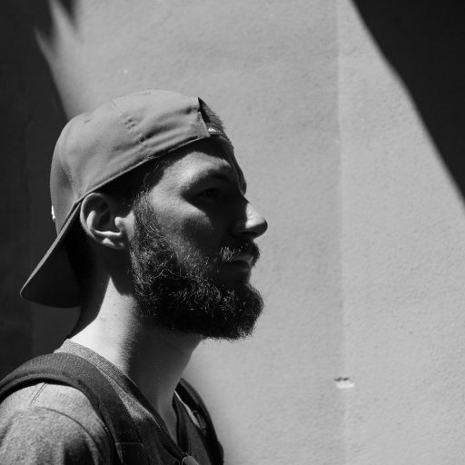 marcoronchese's profile picture. Aspiring Mathematician, self-taught Programmer, former Web Developer, sometimes Photographer