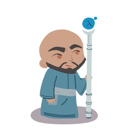 n13349485's profile picture. Code wrangler, coffee lover, tabletop enthusiast,  sci-fi fan, entrepreneur and F/T servant to Dog.