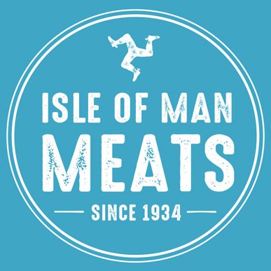 🇮🇲 The heart of meat production on the Island
A BRC Global Standards for Food Safety
RTMP (Red Tractor Meat Processing) Certified