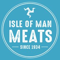 Isle of Man Meats(@IsleOfManMeats) 's Twitter Profile Photo