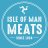 IsleOfManMeats