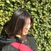 Sira Lin (@lin_sira) Twitter profile photo Sira Lin (@lin_sira) Twitter profile photo
