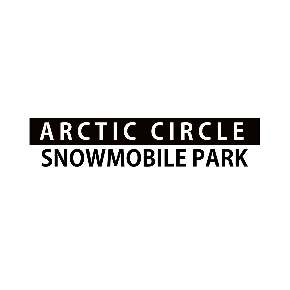 Arctic Circle Snowmobile Park Oy is a family-owned safari company, based in Rovaniemi,Finnish Lapland. The firm was established in 1999.