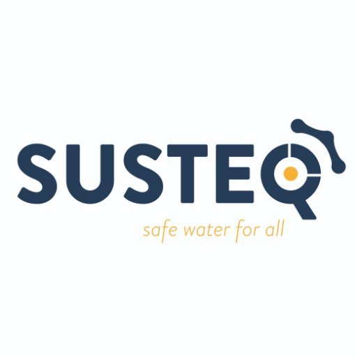 Susteq builds a bridge between demand from people that need reliable water access and supply by organizations that provide reliable water service.