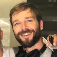 Alvaro Muñoz 🇺🇦 (@pwntester) 's Twitter Profile