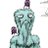 WickedGKing's profile image
