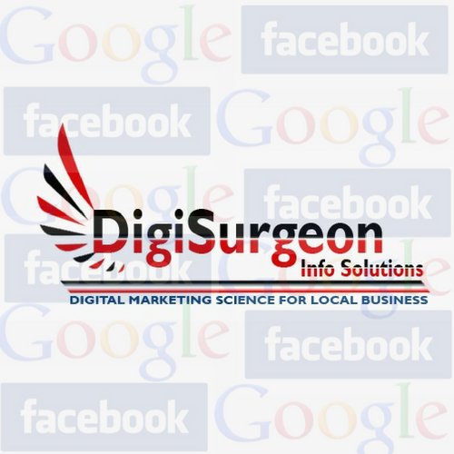 Digi_Surgeon Profile Picture