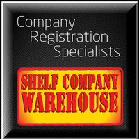 Shelf Company Warehouse KZN(@scwkzn) 's Twitter Profile Photo