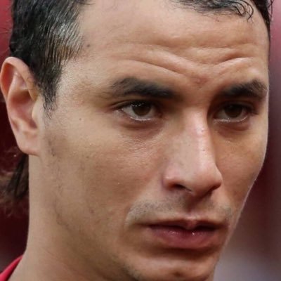 Official account of 5 a side team Chamakh The Pitch Up. Currently tearing up the Monday Divison 1 league