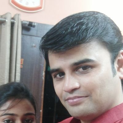 albelasushil's profile picture. 