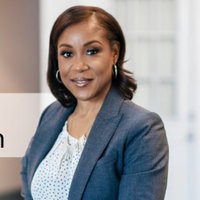 Stephanie Dixon - @sdixonlaw Twitter Profile Photo