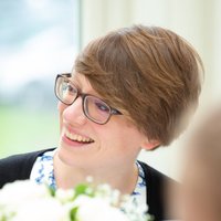 Sarah Knight (@s_l_knight) 's Twitter Profile