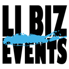 libizevents's profile picture. Reporting on and looking for business events on Long Island and across the NY Metro area