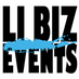 libizevents (@libizevents) Twitter profile photo