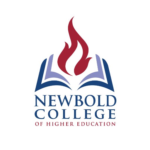 Your calling, His Ministry. Christ-centered education for a contemporary world.