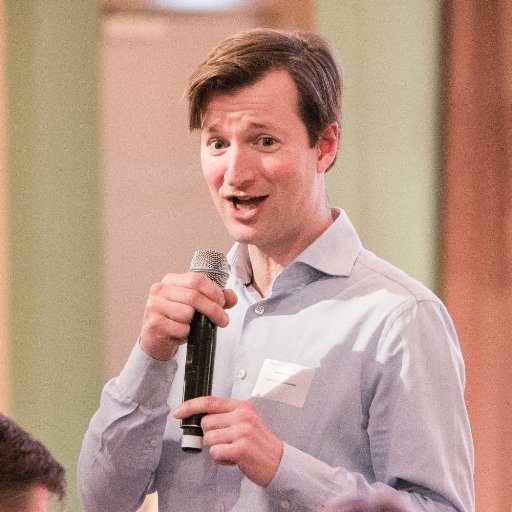 BrouwersEef's profile picture. Seaweed ambassadeur & entrepreneur: local and sustainable seaweed for everyone!