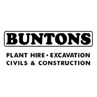 B U N T O N S (@rbuntonltd) 's Twitter Profile