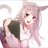 Claire@hades_FF14