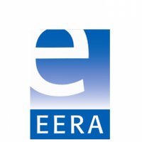 EERA Network 31 (@eera_nw31) 's Twitter Profile