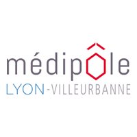 Médipôle_Lyon-Villeurbanne (@medipolelv) 's Twitter Profile