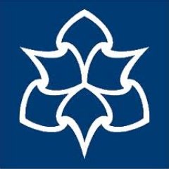 Manchester Metropolitan University Counselling, Mental Health and Wellbeing Service