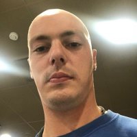 Josh (@josh74218219) 's Twitter Profile