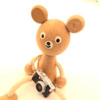 hiro.naka (@sfgjyrty1) 's Twitter Profile Photo hiro.naka (@sfgjyrty1) 's Twitter Profile Photo