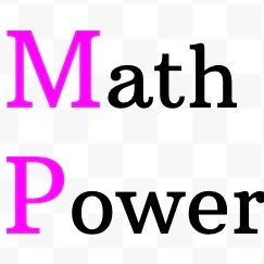 SusanBycoff's profile picture. Middle School Math Teacher, she/her