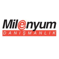 Milenyum Danışmanlık (@tekdanisman) 's Twitter Profile