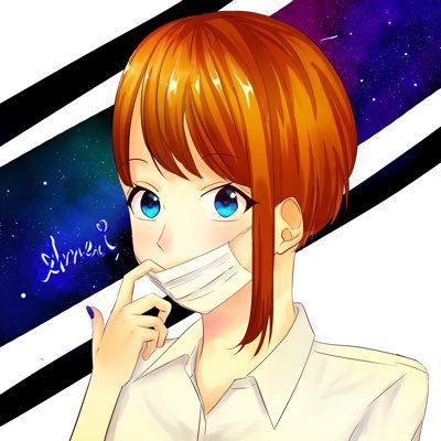 あめり En Twitter Honeyworksの瀬戸口雛ちゃん ちゃんと模写です これからもこのようなイラスト 等を投稿していきます 好きだなーと思ったら簡単にハート Rtお願いします W W ﾍﾟｺﾘ 出来ればフォローも W Honeyworks イラスト