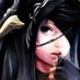 凪羊 (@nagiyou_) Twitter profile photo 凪羊 (@nagiyou_) Twitter profile photo