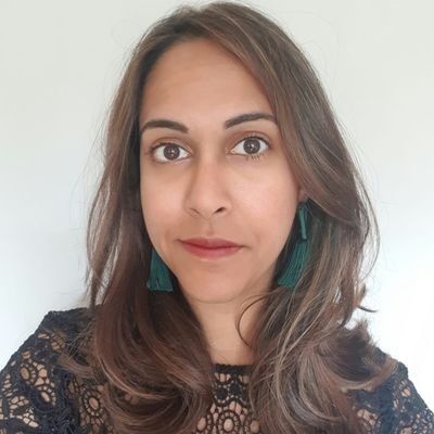 Textbook Programme Manager @uclpress / Non Exec Board @404Ink / @thebookseller #RisingStars Class 2019⭐/ Publishing Award🏆 @YoungStationers 19 📚 tweets my own