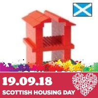 RCOT_HousingSco (@rcot_housingsco) 's Twitter Profile