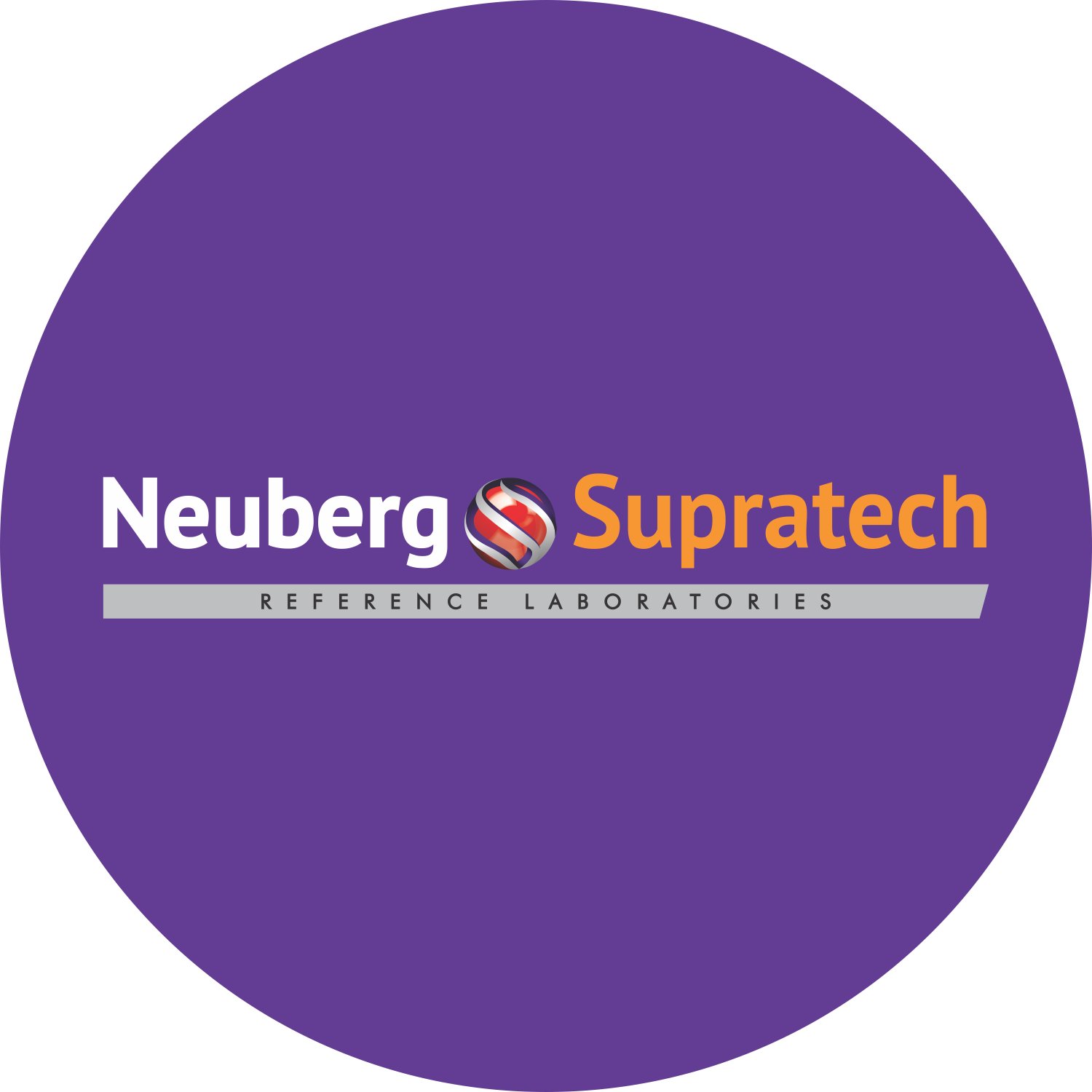 NSupratech's profile picture. 